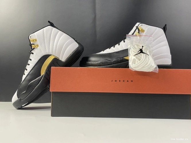 Rep Onekick 12 CT8013-170 Royalty Jordan Air 0811